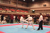 anjyou (208)_samu.gif